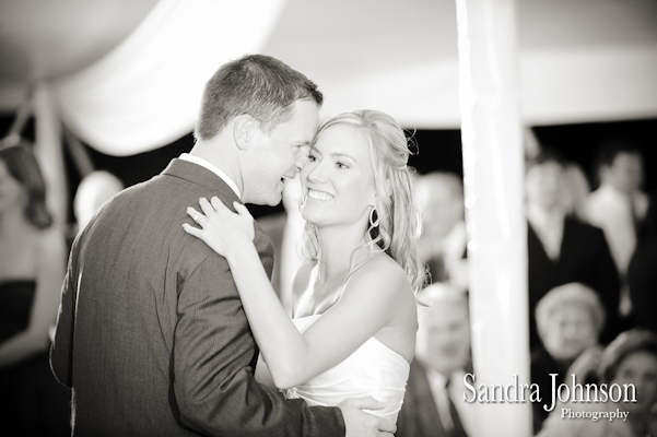 Best Hammock Beach Resort Wedding photographer - Sandra Johnson (SJFoto.com)